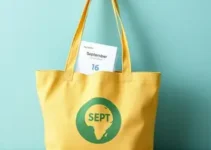 Bolsa Família