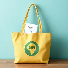 Bolsa Família