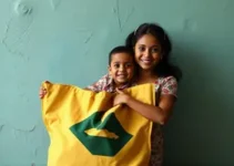Bolsa Família