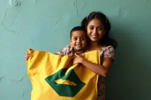 Bolsa Família