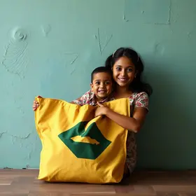 Bolsa Família