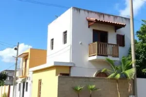 Casas Bahia 2 Via Fatura