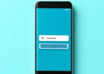 Hard Reset no Android