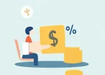 associação desconto benefício Meu INSS