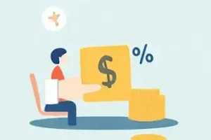 associação desconto benefício Meu INSS