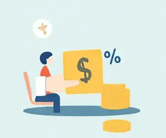 associação desconto benefício Meu INSS
