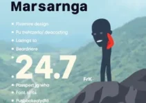concurso em Massaranduba