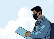 Concurso Prefeitura de Coronel Fabriciano 2025