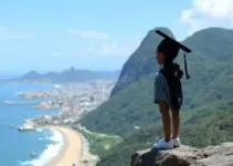 curso gratuito RJ bolsa auxílio