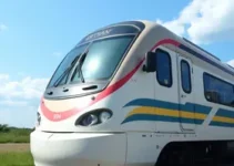 DETRAN AP Reclamações