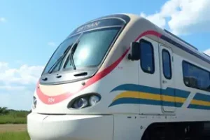 DETRAN AP Reclamações