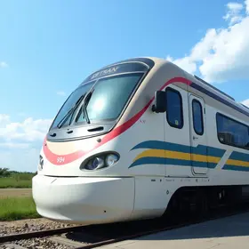 DETRAN AP Reclamações