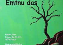 Detran Embu das Artes