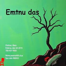 Detran Embu das Artes