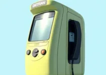 DETRAN PI Reclamações
