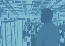 Feira de Emprego em Londrina