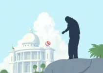 Ibama