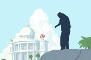 Ibama