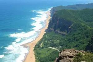 Imbé abre seleção para 9 funções com salário de até R$ 21,7 mil
