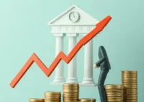 inadimplência no crédito livre