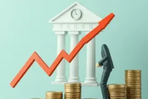 inadimplência no crédito livre