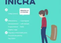 Incra seleção vagas Currais Novos