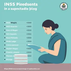 INSS