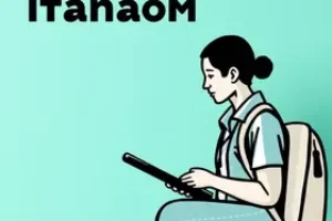 concurso da Educação em Itanhaém