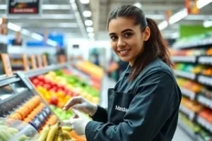 Jovem Aprendiz Assaí 2025
