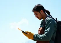 Jovem Aprendiz Cibrafértil 2025
