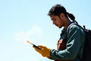 Jovem Aprendiz Cibrafértil 2025