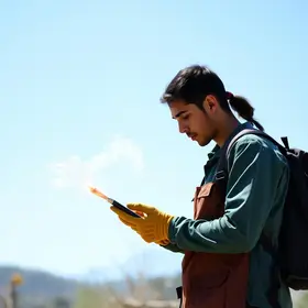 Jovem Aprendiz Cibrafértil 2025