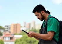 Jovem Aprendiz Porto Alegre 2025