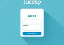 Jucesp