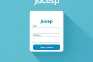 Jucesp