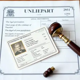 licença-prêmio