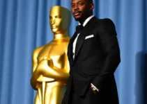 Michael B. Jordan pausará no cinema após o Oscar