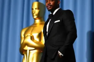 Michael B. Jordan pausará no cinema após o Oscar