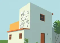 Minha Casa Minha Vida