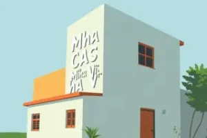 Minha Casa Minha Vida