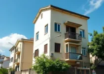 Minha Casa Minha Vida