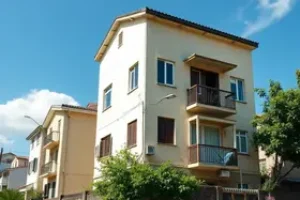 Minha Casa Minha Vida