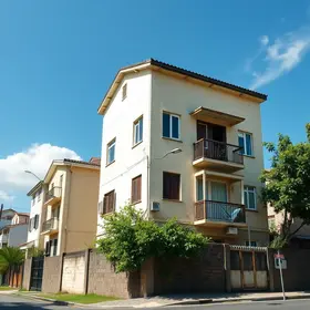 Minha Casa Minha Vida