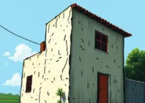 Minha Casa Minha Vida