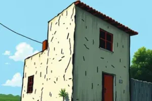 Minha Casa Minha Vida