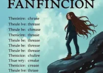 nomes para fanfics