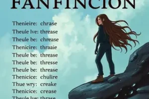 nomes para fanfics
