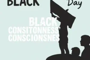 feriado de Consciência Negra