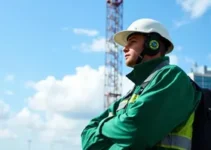 Petrobras Trabalhe Conosco