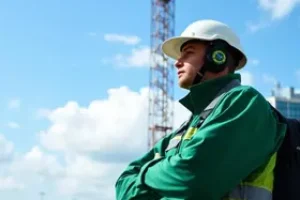 Petrobras Trabalhe Conosco